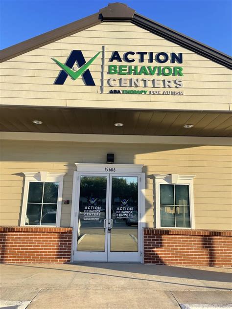 action behavior centers|action behavior center near me.